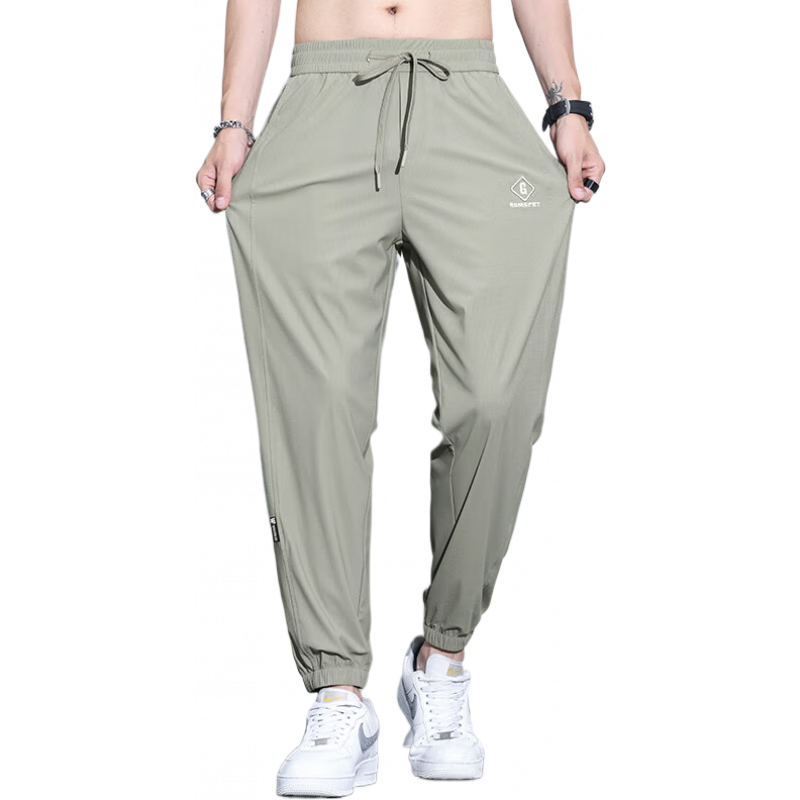 ڲпļ˿͸ٸɸߵ˶㳱ųп 2817ɫ M 28-29룩95-11073Ԫ