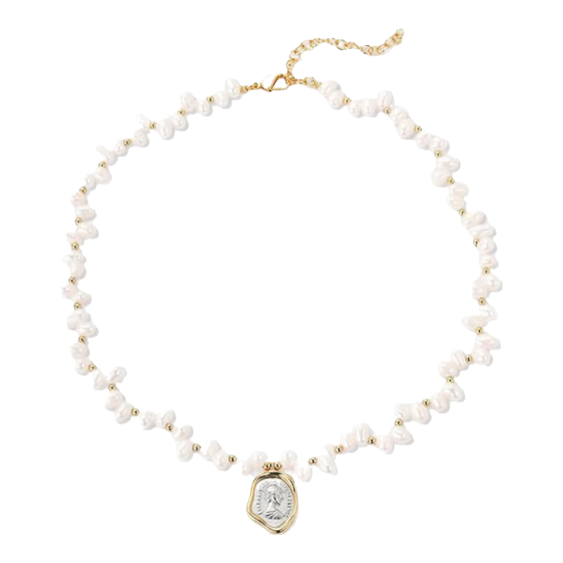 Amber Lollipop��������������������Ůʿ���Ǿ�������520���˽�������Ů������ ˮƿ��