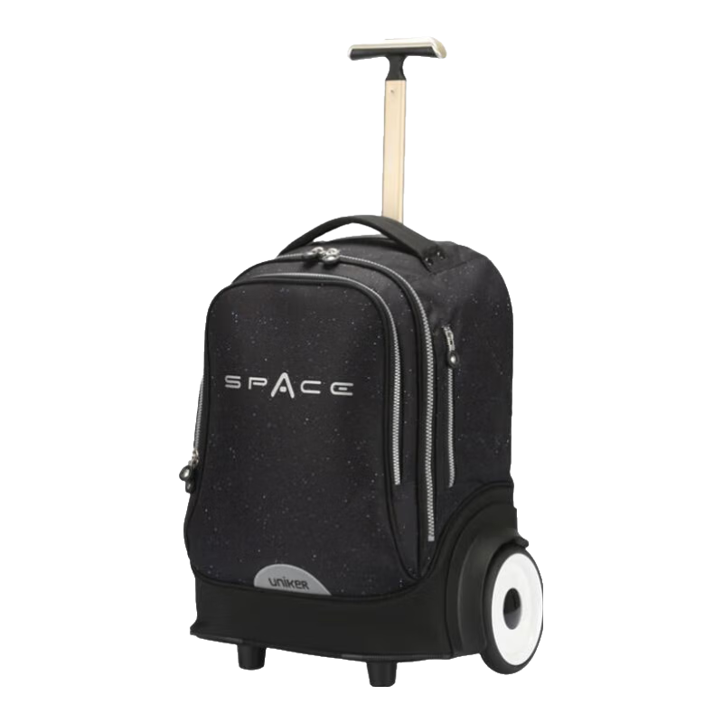 uniker������Сѧ������¥�����ӳ�������������а�Ů�������������� ���棨T5:��������,���ܱ���