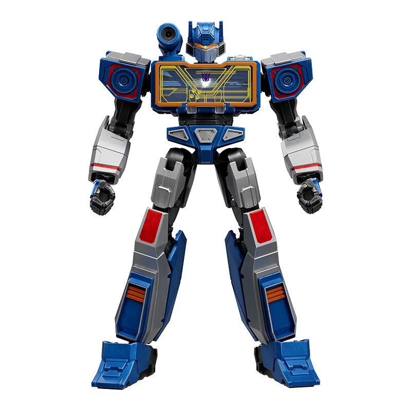 ��³�ɻ�ľ�˱��ν�ճ�Խ������ �к�Ů��������������ְ쳱�� 45.37Ԫ