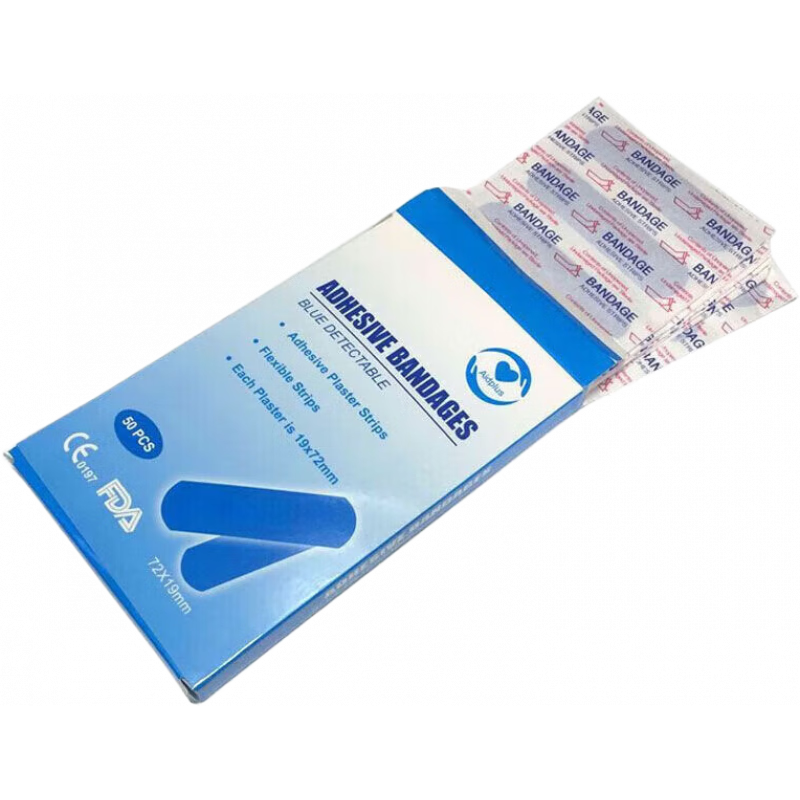 DearGoҩ��ֱ��DEARGO  100Ƭ��ɫ������ʳƷ��ˮ�����ϵ»����ͽ��� ��ɫ������50Ƭ��װ������