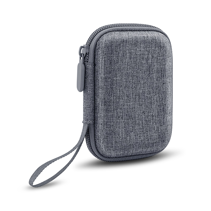 OLYSON��������T7�ƶ���̬Ӳ�����ɰ�������shield ssd��ЯT5���к�U��T9����touch�����߶���logo����� ����T7�����Ҽ���ţ���10��7cm