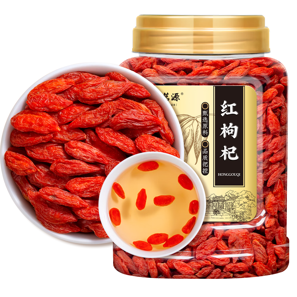 ���ڲ���������Ӫ������Դ����������260������ԭ�������ϴ����轲���������������