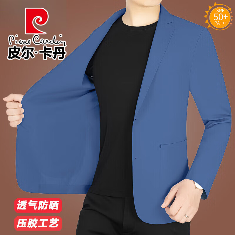 ���ڲ�����Ƥ��������pierre cardin���ߵ���ɹ��ʿ�����ļ������˿�޺�С��װ����͸�����������굥�� ���� ���� XL ��