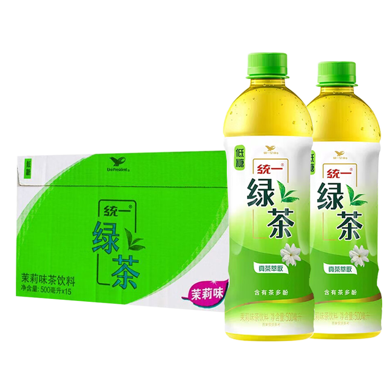 ΢Сͳһ ̲װ ̲500ml*15ƿ/