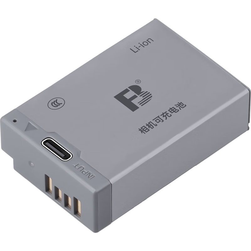 ��꣨FB��LP-E17����Type-Cֱ��������R100 R50 R8 RP 200D 800D 760D 750D 77D M6 M5 M3����������ߣ� 65.57Ԫ