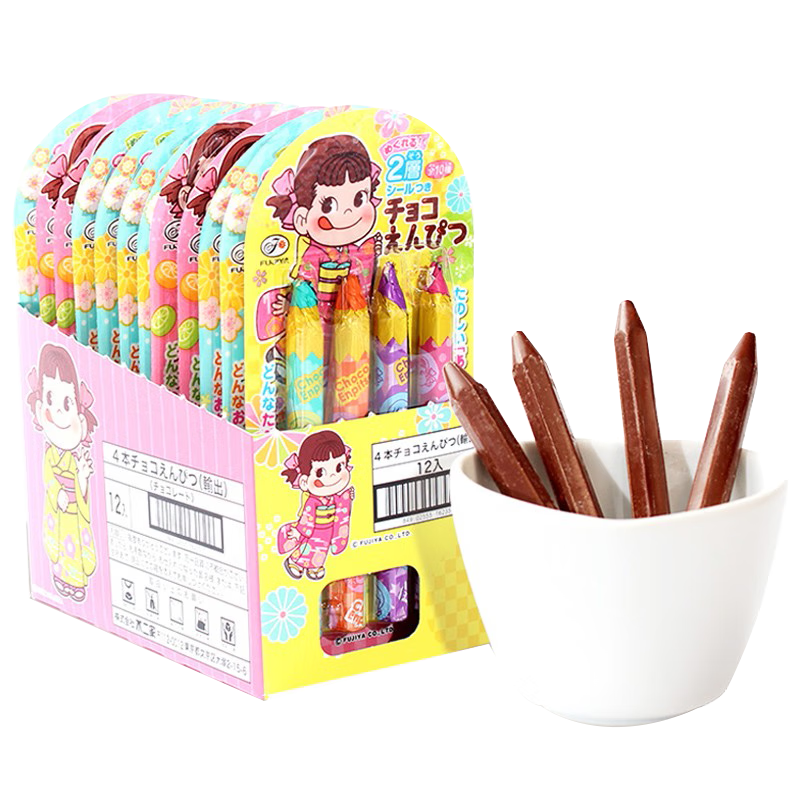 ׹ڣǦ״ţɿ3(12֧)12.9Ԫ