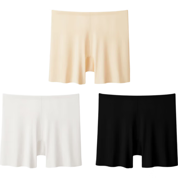 ���ڲ�������������3����ȫ��Ů�����ڵ���׿�Ů�ļ���˿�޺�����͸�����߹�XL