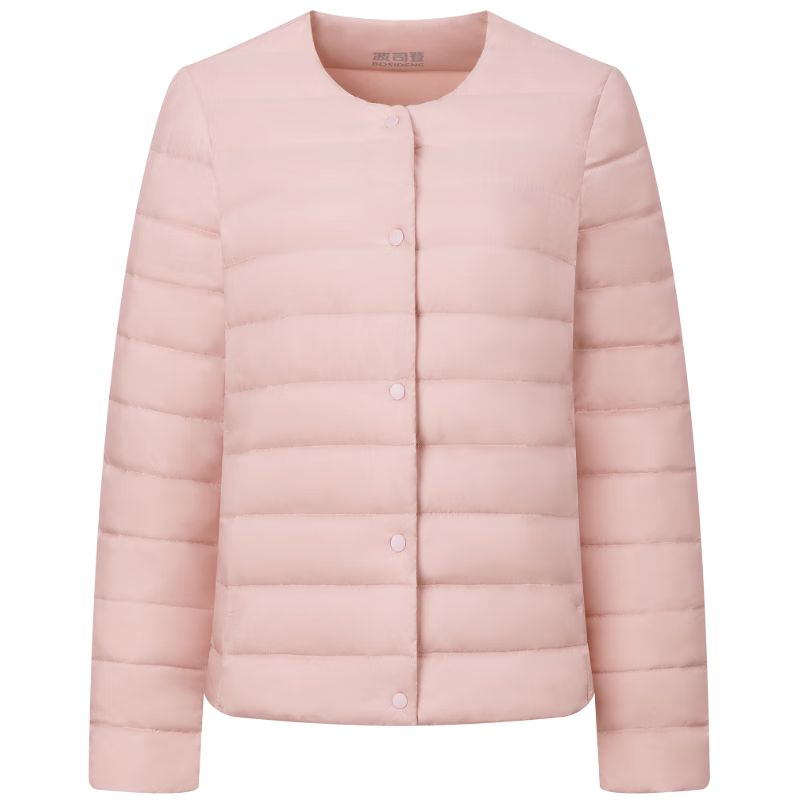 ���ڲ�������˾��25�������޷�90��Ůʿ�����̿������ᱡ�ڵ�Բ������������ 204.15Ԫ