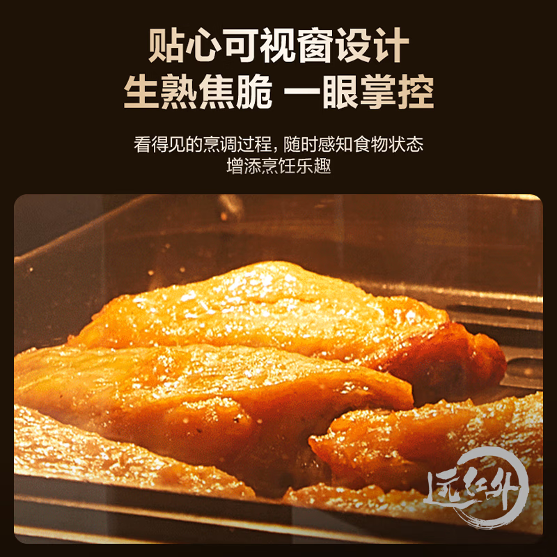 ������������С�ױ�������ը������΢�����ۿ������ڵ�Һ���������ȫ�Զ�������ǻ��մͿ�㵥�� 5L ���ؿ�־���ѭ���ȷ硿