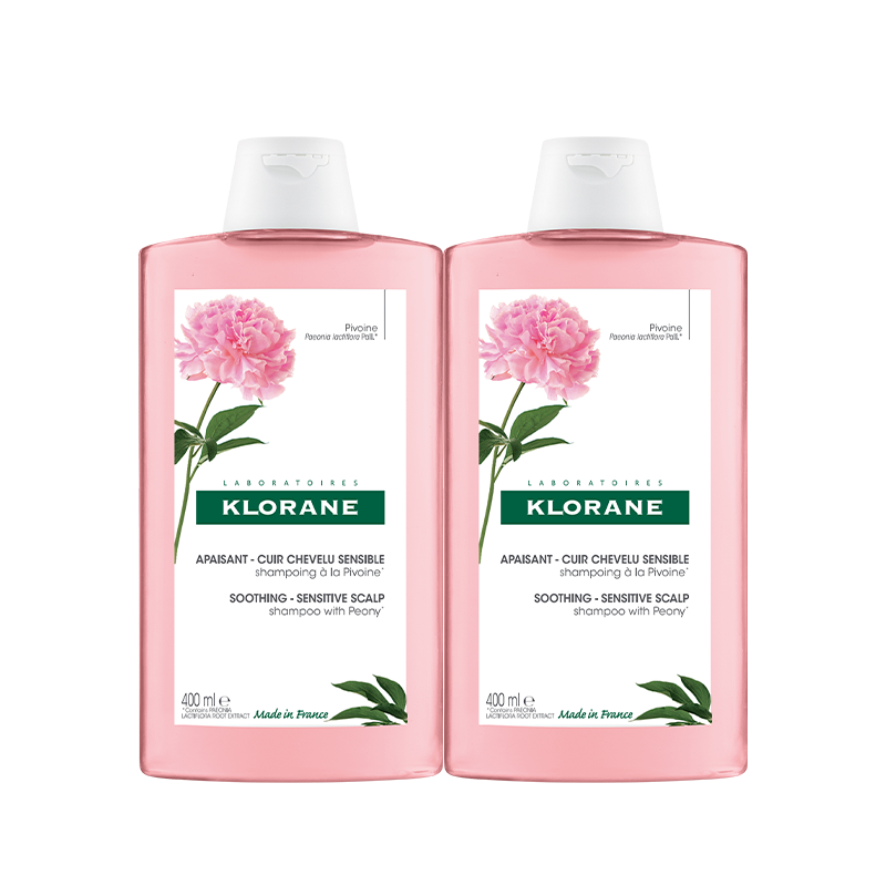 ��ҩ �滺ϴ��¶ 400ml*2 149Ԫ