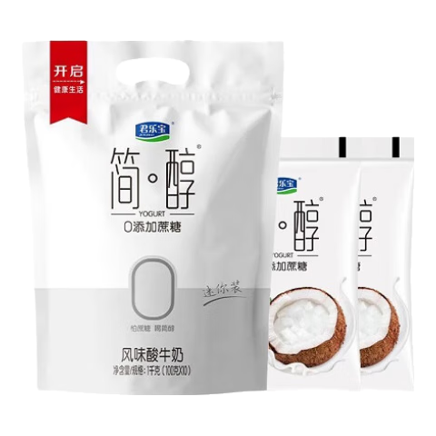 ���ڲ��������ֱ�0�������Ǽ������ν��λø������ţ�鷢�͵���ţ�̽�����ʳ ��15����100�˼�13����2��Ҭ��