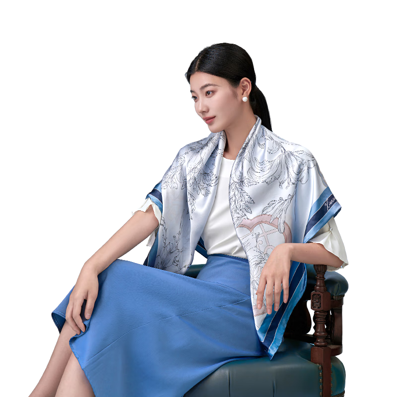 ����˿��100%ɣ��˿��˿˿�����Ůʿ���ݴ󷽽�2025�ͳ���ĸ����������