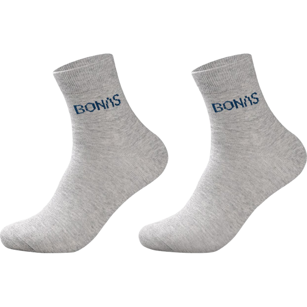 ����˹������ʿ6˫%100�����־������ﶬ��Ͳ��