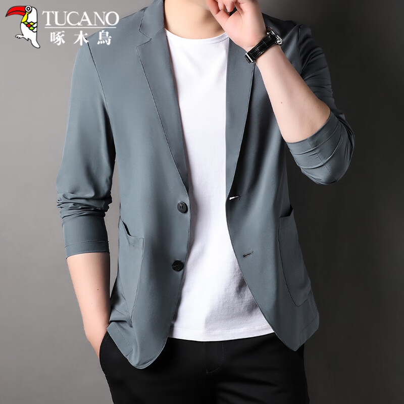 plusԱľTUCANOʿļзɹпְҵװװ 2XL163.35Ԫ