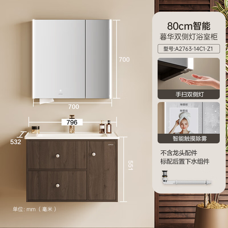 图 2
