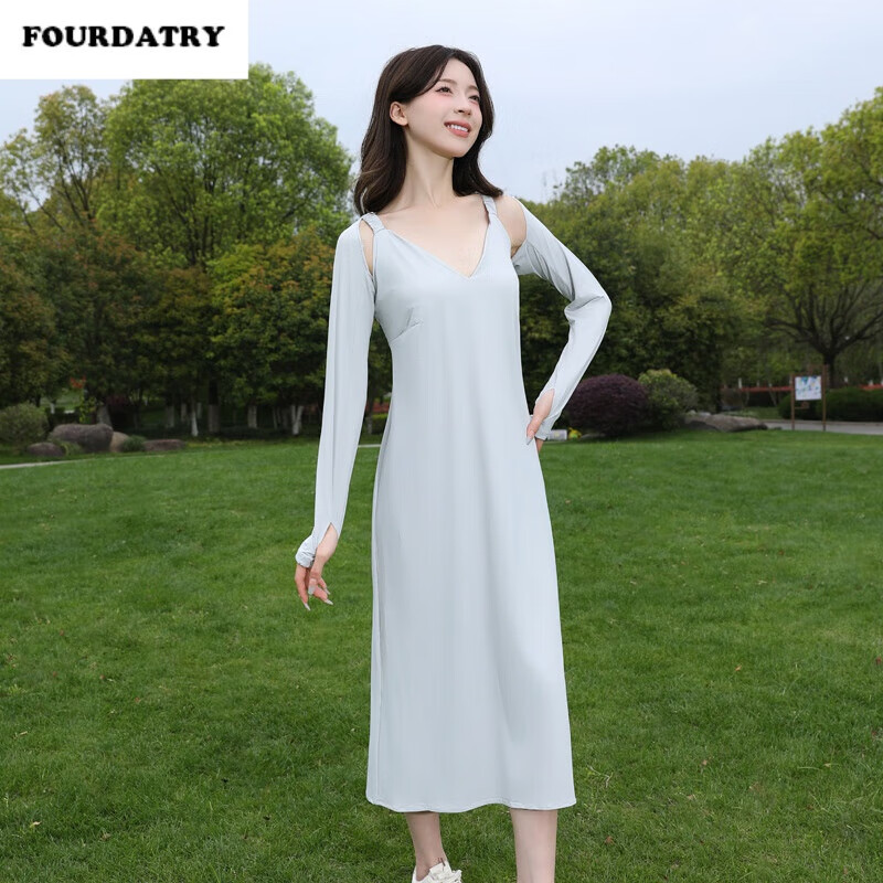 FOURDATRYȫ���ڷ�ɹ���ļ���˿����ȫ���������߷�ɹ���¿�͸��ʱ�е����� �����´�������S