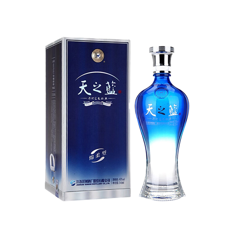 �����ɫ������֮��42��240ml