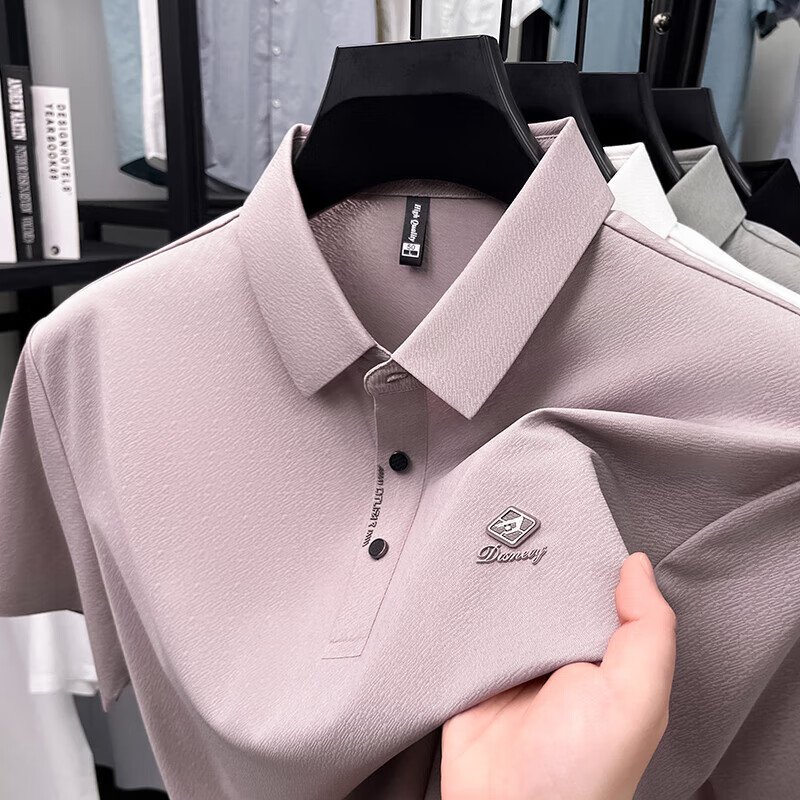 ���ڲ���������DAISHU������t���޺��ļ������������а�������װ���·��аְַ���polo�� AN15112ǳ�� XL