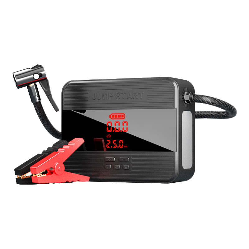 ���ӡ�3C��֤������Ӧ��������Դ12V��籦������һ���ǿ���������๦�ܳ�籦���ش����ô������ 206.1Ԫ(������)