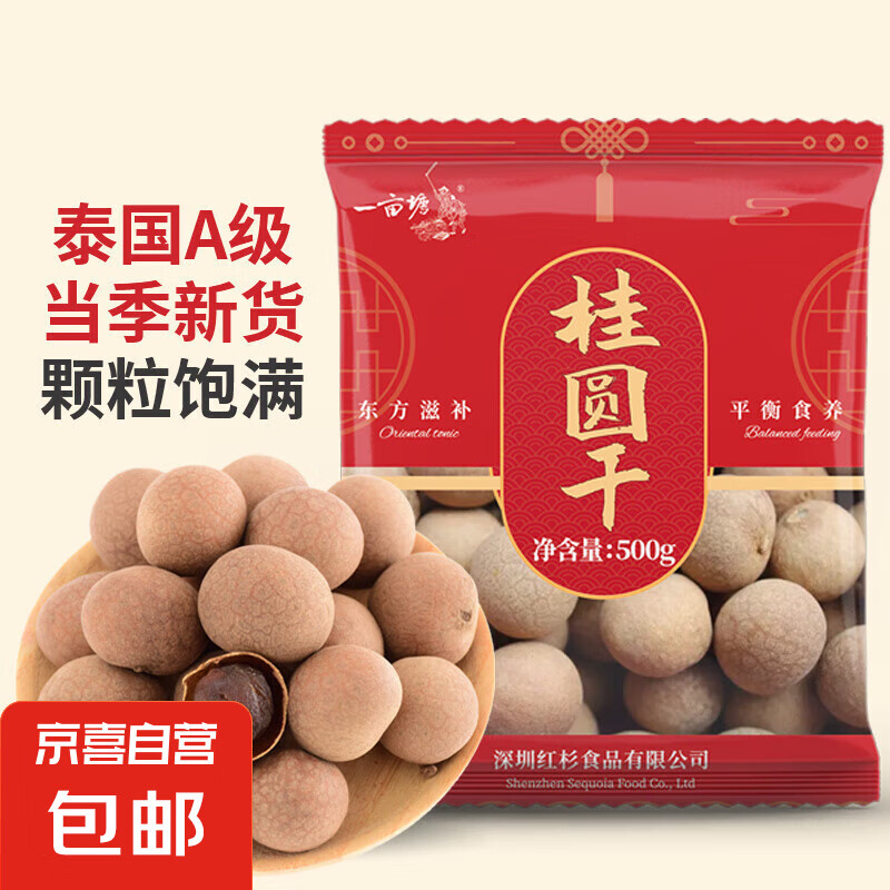 �ü��嵥������ ��ϲ��Ӫ����18�����ϼ� �Ż�֤��