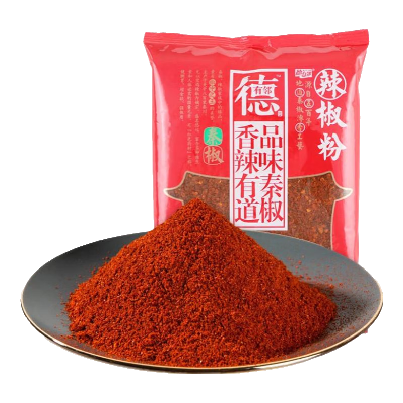 ���ڲ������������ؽ��������տ���ʯ��������������������������� �����ز� ����500g 15.88Ԫ