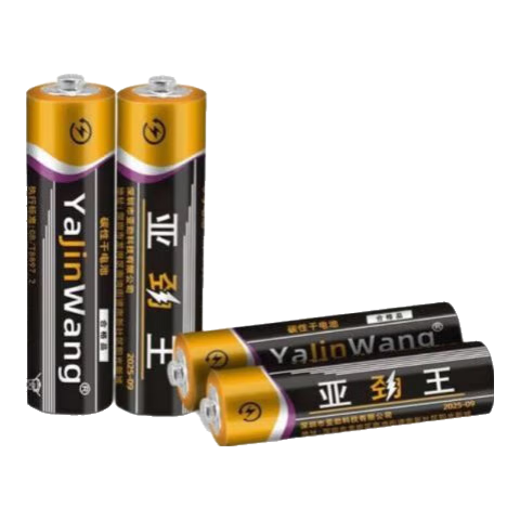 ̼�Ե��5��7����ߵ��ӿյ�ң��������������������ߺ���Ʒ 5��3��װ������������