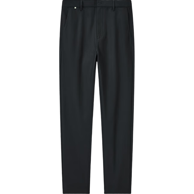 ���ڲ�������������ʿ���п㡾�������� ���ɿ�lite�����ļ�����������ɫ������ 368Ԫ