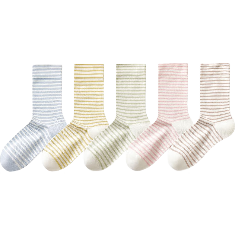 ���ڲ�����Ī�����޹Ǵ��Ŀ�����Ů���ʵ��������ɿ���������ˬ�׷�����͸���Ѷ��� 23.4Ԫ(������)