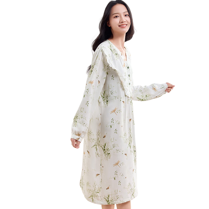 ʮ½ᾧиȹļ͸ڱݲǰ۾ӼȹӼҾӷ L