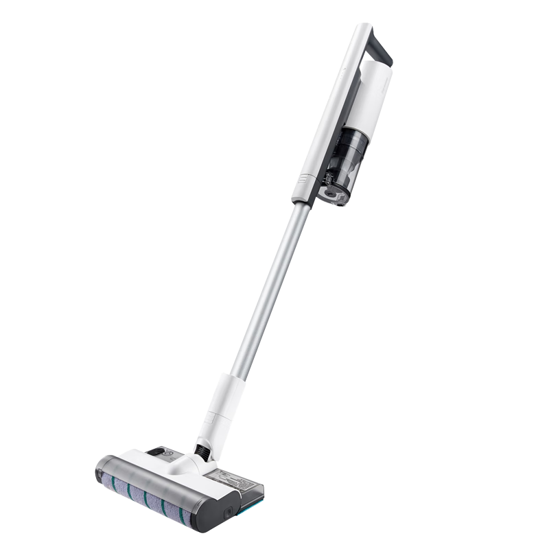 ����(Panasonic) ���������� ������ �����ֳ������� ��������һ��� ����������A100W 1159Ԫ