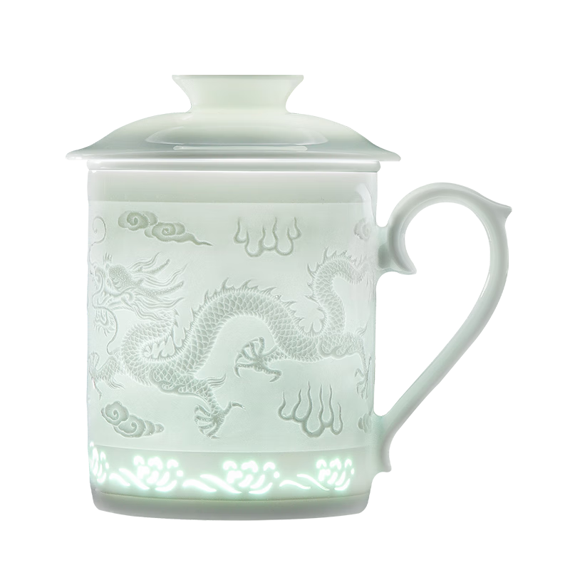 ���ڲ�����������jdz���մ�Ӱ��칫�����ô������ݲ豭��ˮ����豭ˮ��������������ʿ �����������칫�� 308Ԫ