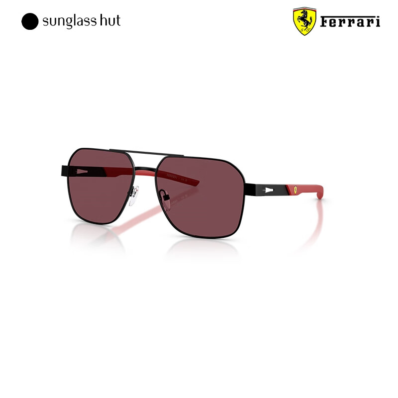 偏光镜片排名前十名品牌,这10款防紫外线强,清晰护眼效果佳-图片5