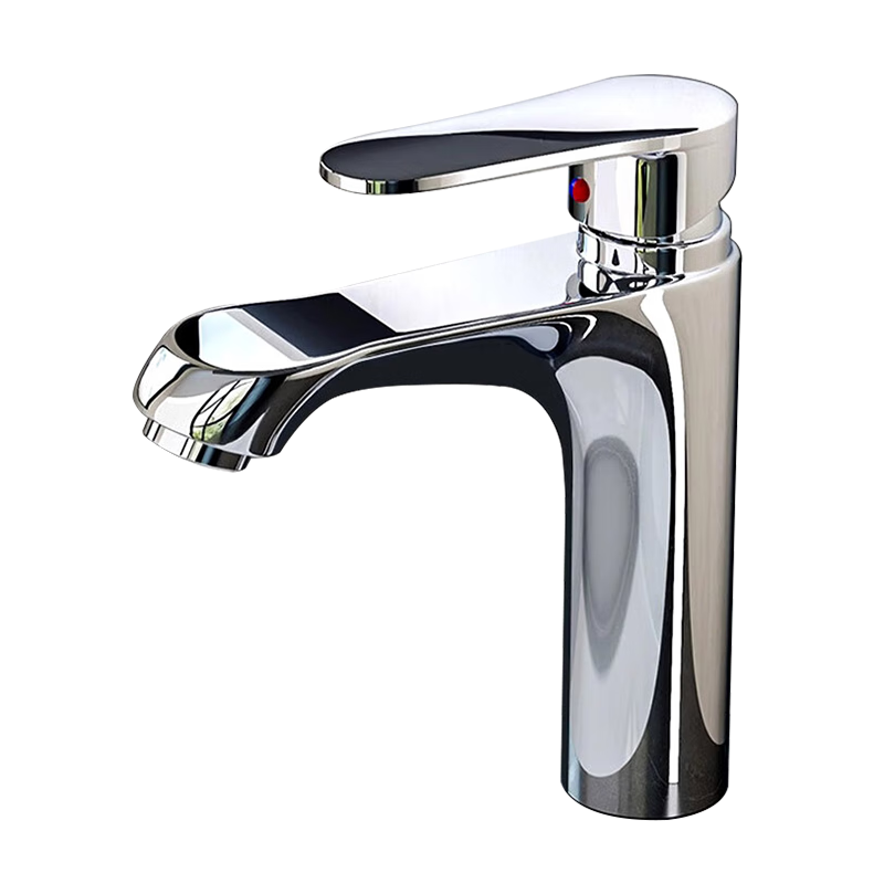 ���ڲ�����JROR���¹�������ˮ��ͷϴ����ϴ��̨��ԡ��������ϴ��̨����������ͷ ��5A�콢�桿��������ˮ��ͷ ��ѡ5A����ح�ǻ�������ˮ 56.36Ԫ(������)