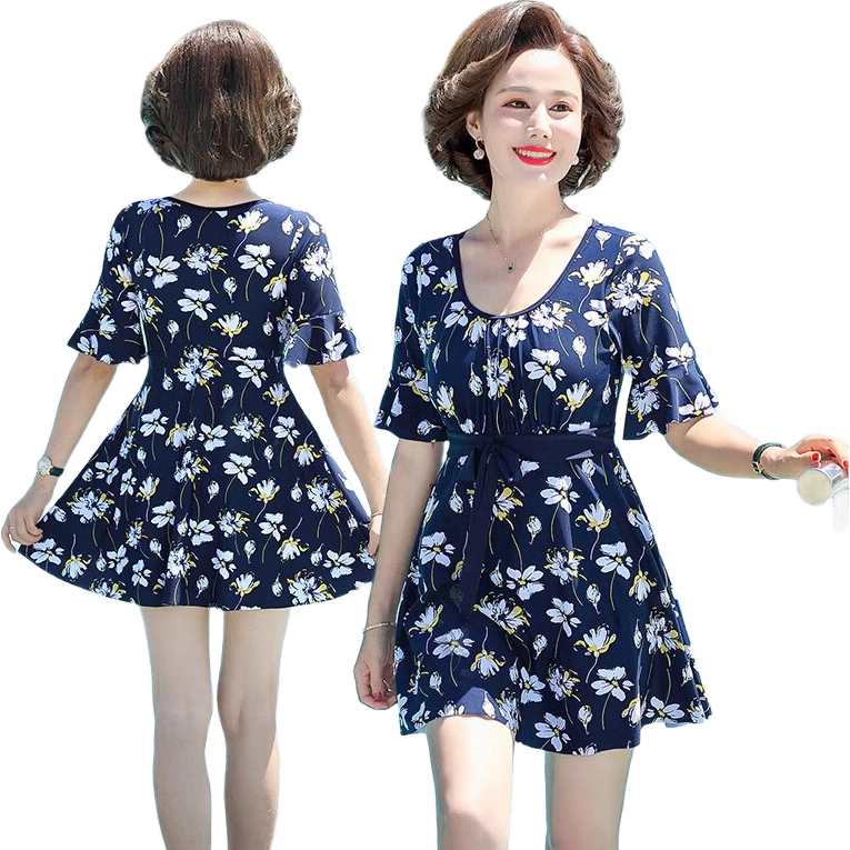 ����������Ӿ��Ů�ڶ����ݱ��ط�������������Ȫ�Ĵ�����Ӿװ 50.9Ԫ