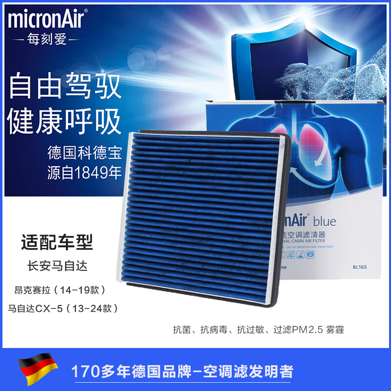 �Ƶ±���Ч�յ���о/���οյ�������/�յ��� ������  ���Դ� ��������Axela��14-19� ����������������������Ч�յ���