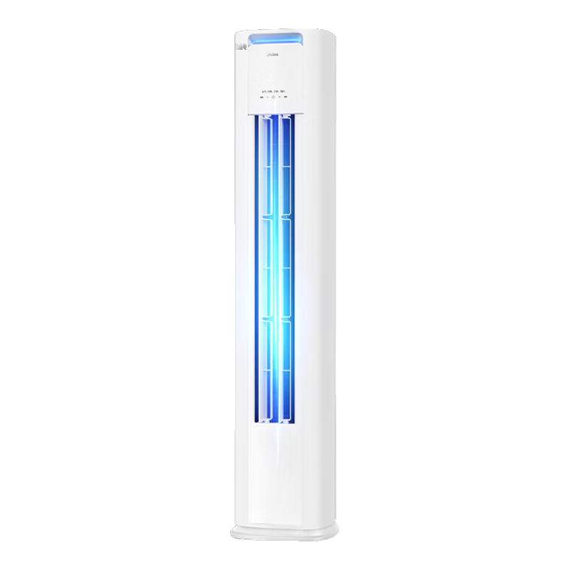 ٽۡPLUS ʡproϵ KFR-72LW/N8KS1-1P һЧ ʽյ 3ƥ3519.2Ԫ3309.2ԪԾɻ²200ԪɹƷ50