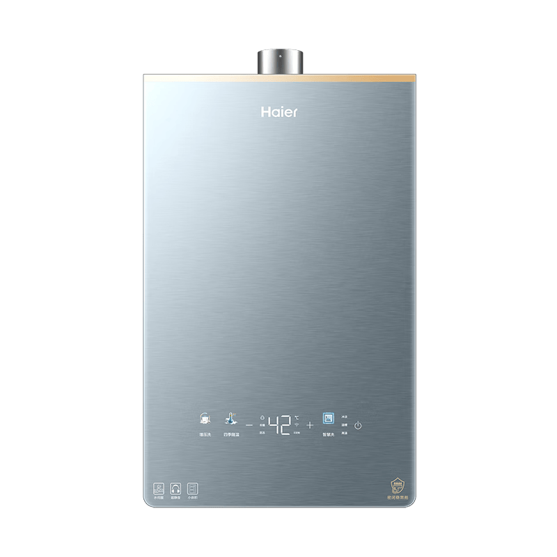 ���� ��ˮ�� ������KL7PRO 16L 1805Ԫ