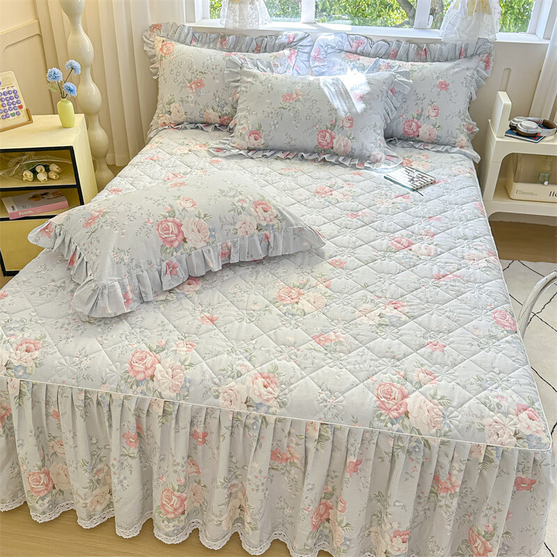 �ϼ��ˣ�Nanjiren�����޼��޴�ȹ�����Ӻ񺫰�ȫ�޴��ַ��������������汣�����ļ��� w��ͥׯ԰����ȫ������ �׷�͸�� ���޼ӳ�����ȹ1.8*2.2m�����Ƴߴ粻�˻���