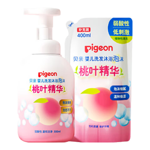 ���ڲ���������ϴ����ԡ����һ ��ͯ��ԡ¶ Ӥ����ԡ¶ϴ��ˮ����һ ��Ҷ���� ϴ����ԡ��ĭ����װ900ml 88.8Ԫ