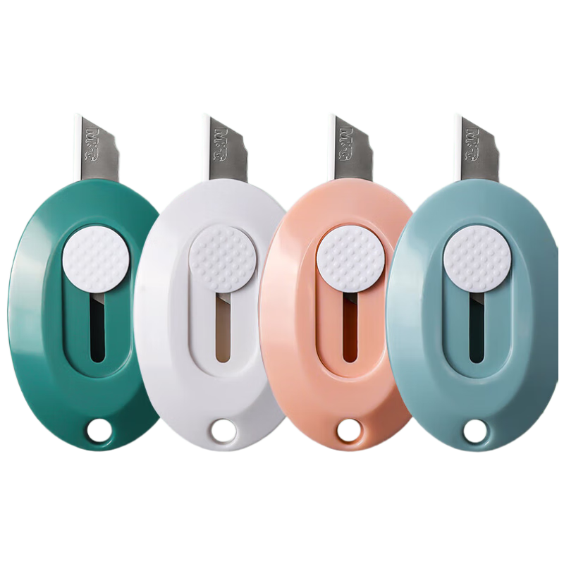 ⣨M&GĪɫϵԼɫݵ̵ѧֹֽЯʽɫASS913H3 1