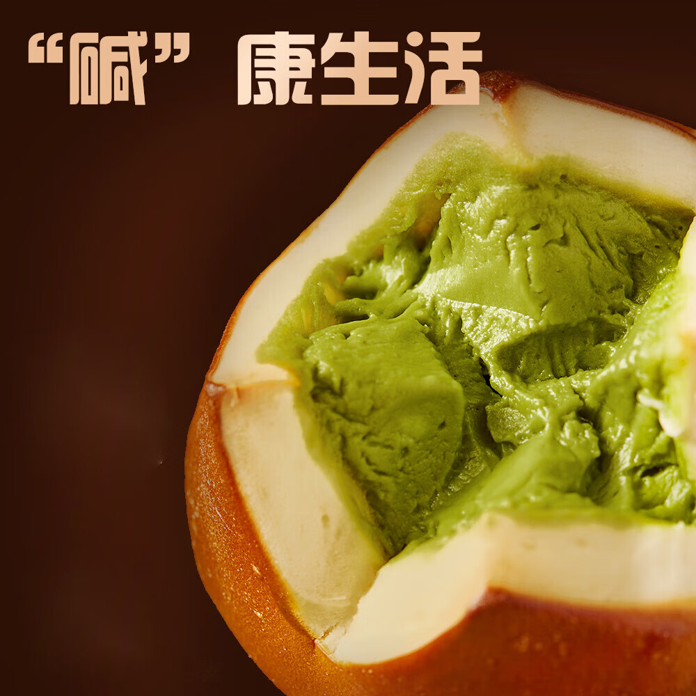 图 5