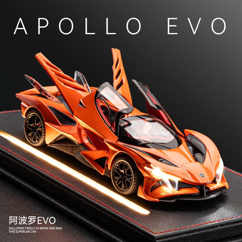 �о����찢����̫����Ͻ�ģ�����ܳ���ͯ��߳���������ģ���к��ڼ� ������̫����EVO����ɫ��