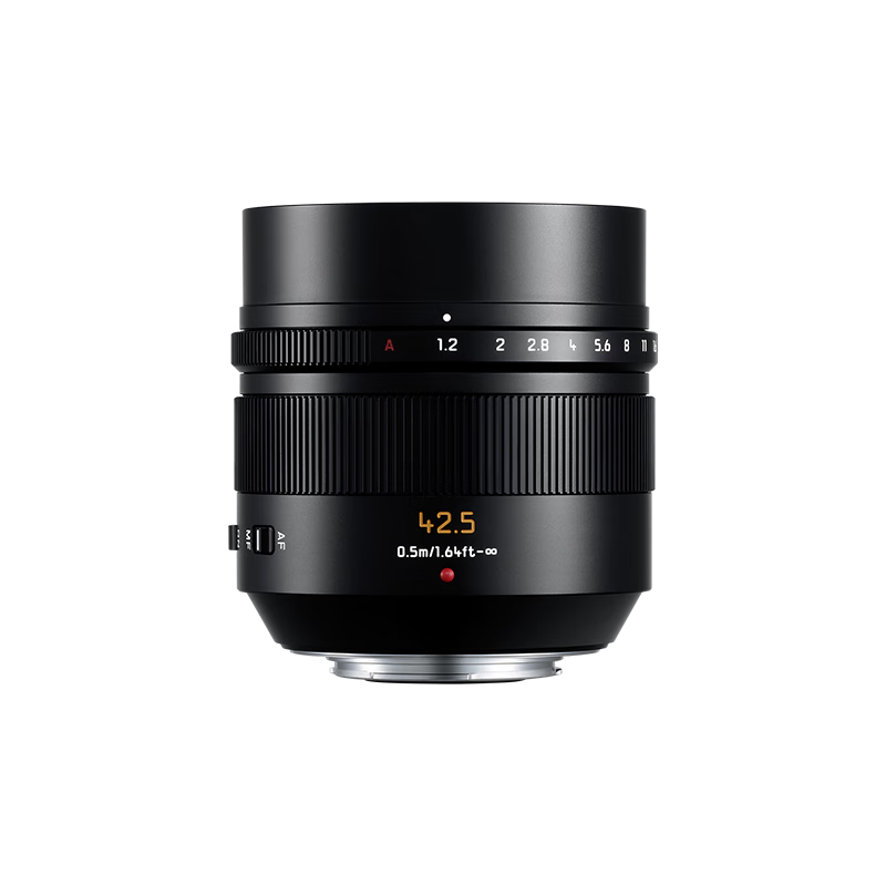 ���� ������Զ������ͷ 42.5mm����ɫ