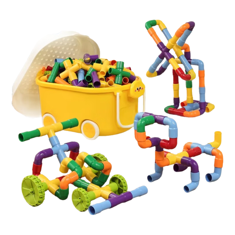 ˮܵľͯ߱ƴװƴ3-6Ůһͯ СѼСܵľ108