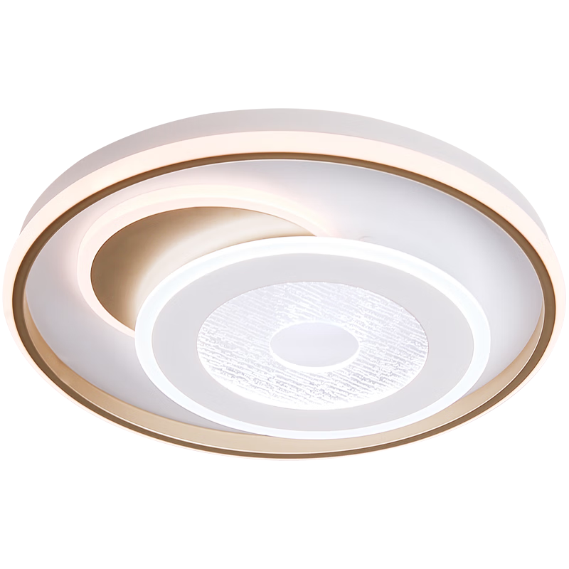 ŷ��������OPPLE������ȫ�������������ҵ�LED���������Ƽ�Լ���ݷ����װ Բ�γ�Ӱ