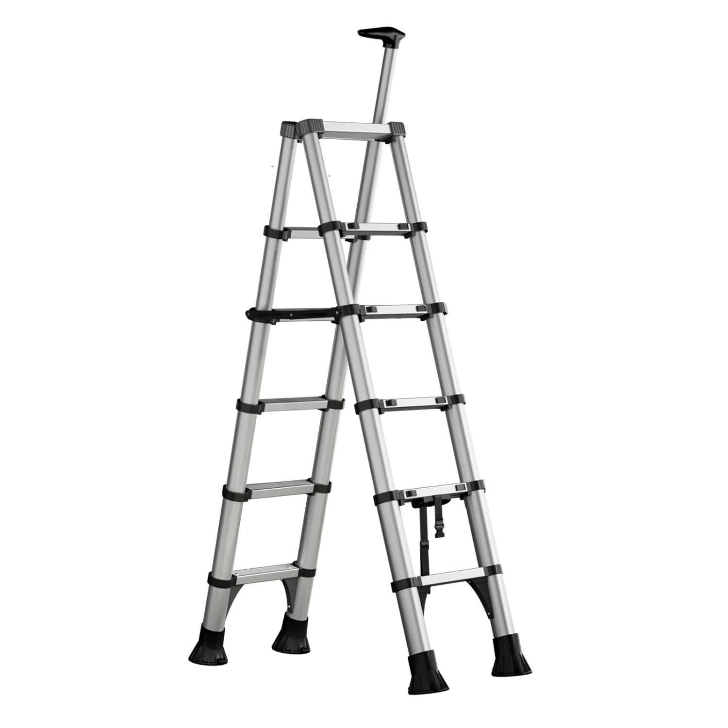 ����������ӼӺ�Ӵ����Ͻ��������ӱ�Я�ȹ̴����������ݼ����۵��� ���ⰲװ��1.8��(����Լ3��)