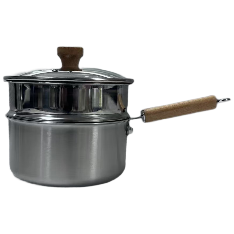 �������� �̹� 316����֡������񡿸�ʳ������ţ�̵��¯ȼ����ͨ�� 20cm 278Ԫ��2��(��139Ԫ/��)