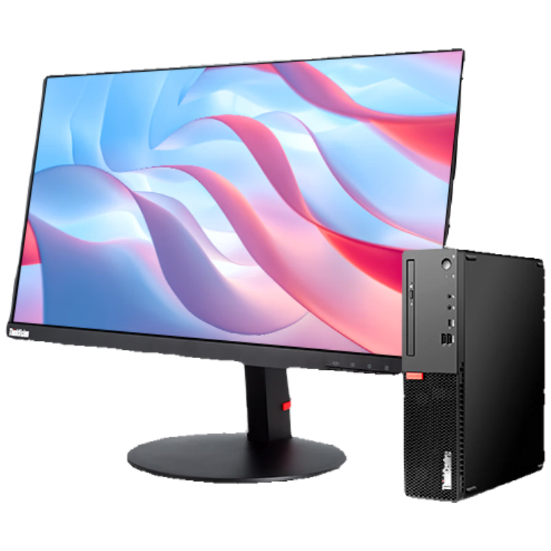 M300̨ʽ G5905 8G 256G ͼ3DȾ23.8׻1279.2Ԫ