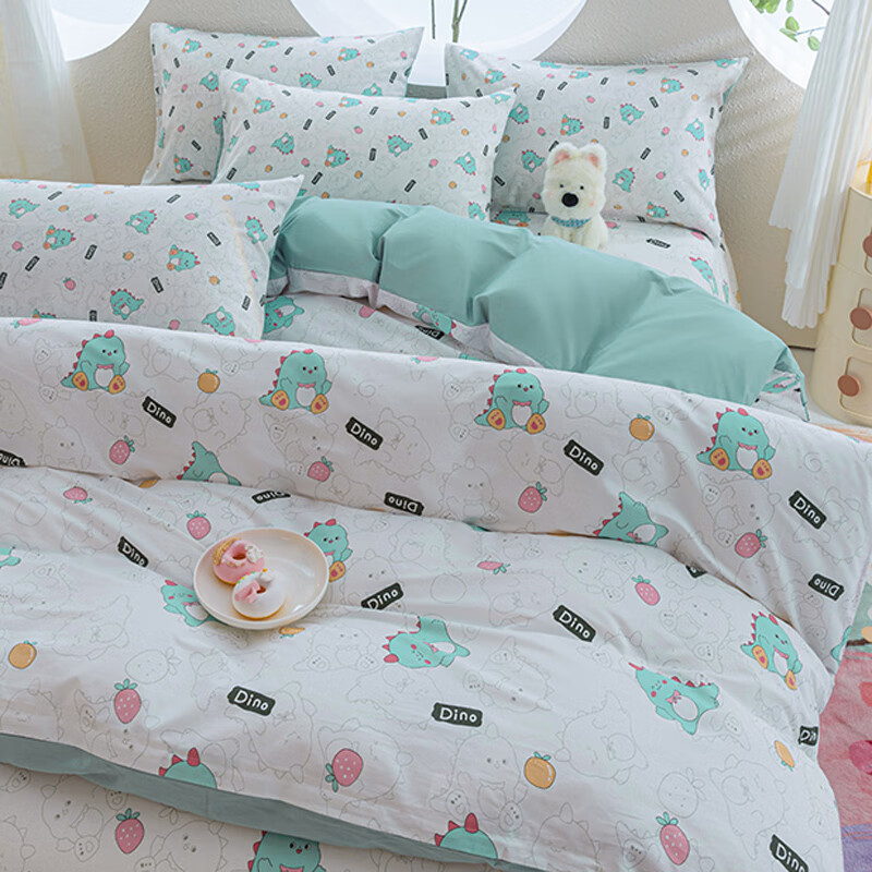 ��¡ ���޹����½��޴����ļ���ȫ��40S��Լ����ӡȾ��Ʒ�׼� ��������LN 1.5m������(����200*230cm)�׼�